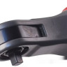 Трещотка Milwaukee M12 FHIR14-0 4933478171 (без АКБ)