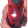 Трещотка Milwaukee M12 FHIR14-0 4933478171 (без АКБ)