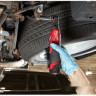 Трещотка Milwaukee M12 FHIR14-0 4933478171 (без АКБ)