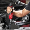 Трещотка Milwaukee M12 FHIR14-0 4933478171 (без АКБ)