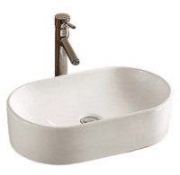 Умывальник Weltwasser Elbach 1048