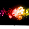 Телевизор Roome 43VF424W