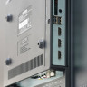 Телевизор Roome 43VF424W
