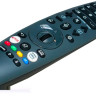 Телевизор Roome 43VF424W