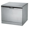 Посудомоечная машина Candy CDCP 6/ES-07