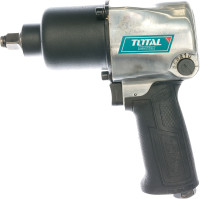 Пневмогайковерт Total TAT40122