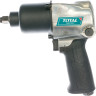 Пневмогайковерт Total TAT40122