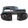 Ленточная пила Bosch GCB 18 V-LI Professional