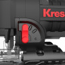 Лобзик Kress KUE26 (с 2-мя АКБ, кейс)