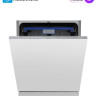 Посудомоечная машина Midea MID60S110i