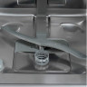 Посудомоечная машина Midea MID60S110i