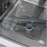 Посудомоечная машина Midea MID60S110i