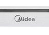 Посудомоечная машина Midea MID60S110i