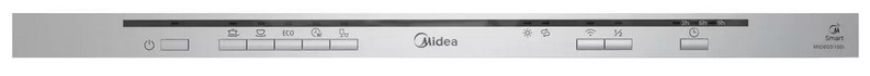 Посудомоечная машина Midea MID60S110i