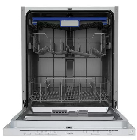 Посудомоечная машина Midea MID60S110i