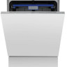 Посудомоечная машина Midea MID60S110i