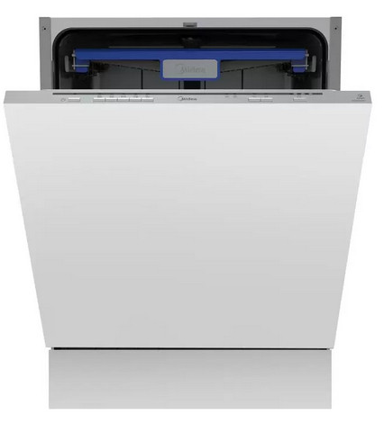 Посудомоечная машина Midea MID60S110i