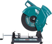 Монтажная (отрезная) пила Total TS92435526