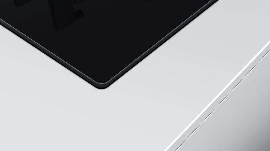 Варочная панель Bosch PPS9A6B90