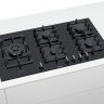 Варочная панель Bosch PPS9A6B90