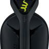 Наушники Logitech G435 Lightspeed (черный/неоновый желтый)