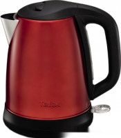 Электрический чайник Tefal KI270530