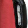 Электрический чайник Tefal KI270530
