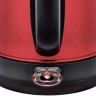 Электрический чайник Tefal KI270530