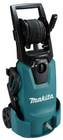 Мойка высокого давления Makita HW1300