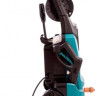 Мойка высокого давления Makita HW1300