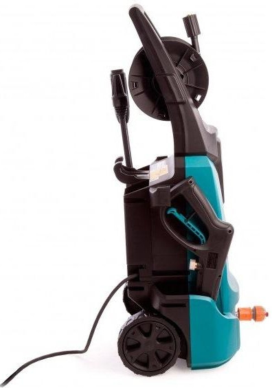 Мойка высокого давления Makita HW1300