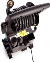 Мойка высокого давления Makita HW1300