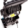 Мойка высокого давления Makita HW1300