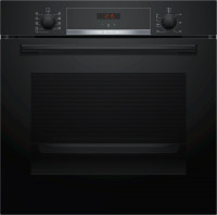 Духовой шкаф Bosch HBA534EB0