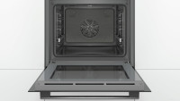 Духовой шкаф Bosch HBA534EB0