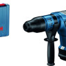 Перфоратор Bosch GBH 18V-36 C Professional 0611915021 (без АКБ, кейс)