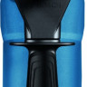 Перфоратор Bosch GBH 18V-36 C Professional 0611915021 (без АКБ, кейс)