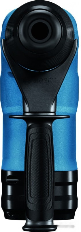 Перфоратор Bosch GBH 18V-36 C Professional 0611915021 (без АКБ, кейс)
