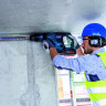 Перфоратор Bosch GBH 18V-36 C Professional 0611915021 (без АКБ, кейс)