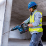 Перфоратор Bosch GBH 18V-36 C Professional 0611915021 (без АКБ, кейс)