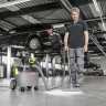 Пылесос Karcher NT 30/1 Ap L