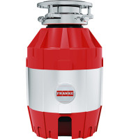 Измельчитель пищевых отходов Franke Turbo Elite TE-50