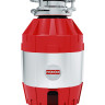Измельчитель пищевых отходов Franke Turbo Elite TE-50