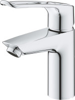 Смеситель Grohe Eurosmart 23986003