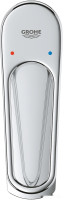 Смеситель Grohe Eurosmart 23986003