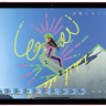 Планшет Apple iPad 10.9" 2022 64GB (серебристый)