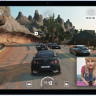 Планшет Apple iPad 10.9" 2022 64GB (серебристый)