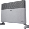 Конвектор Ballu BEC/ATI-2001