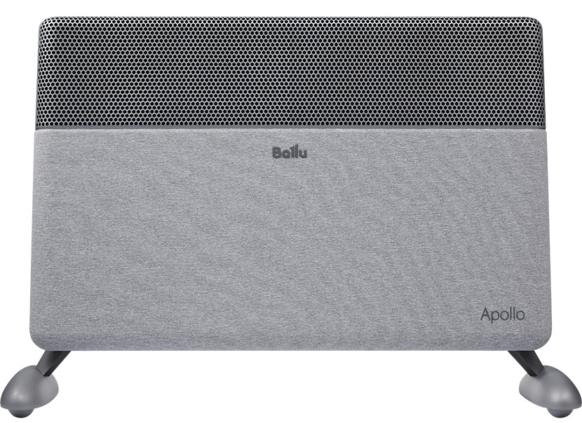 Конвектор Ballu BEC/ATI-2001