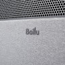 Конвектор Ballu BEC/ATI-2001